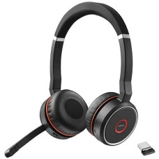 Jabra Evolve 75 Bluetooth